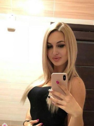 Анкета проститутки Варвара, Курчалой, 24 года, №183050